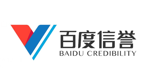 我和黑帮大佬的365天|拱北海关查获濒危鲨鱼翅1.55千克